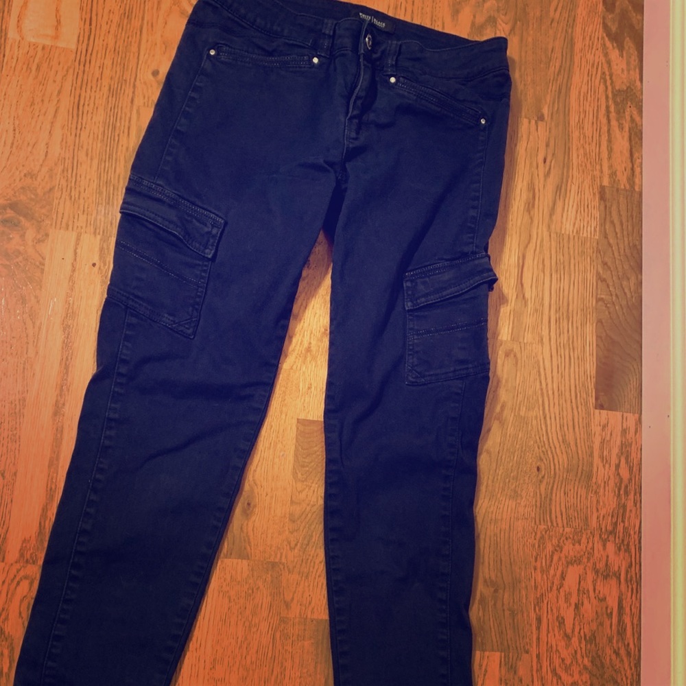 SOLD White House Black Market Pants